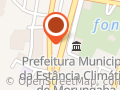 Igreja Assembleia De Deus Ministério Colheita
