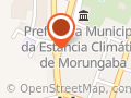 Agropecuária Arilu