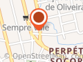 D'Gusta Pizzaria - SJBV