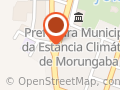Eurocross Brasil Comercial