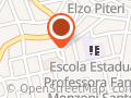 Drogaria Lisboa - Vila Yolanda
