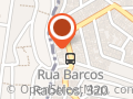 Drogaria D'Braga
