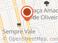 Vidraçaria Boa Vista