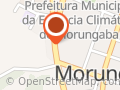Dona Daia Residencial Clube