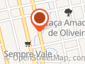 Pizzas Caseiras Cecel