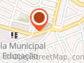 Sorridents Novo Osasco