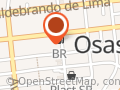 Boteco do Papa - Bar e Restaurante - Osasco