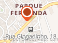 WI-FIBER Telecom - Provedor de internet - Fibra Optica