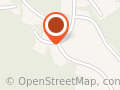 Freeviewshop.co.nz