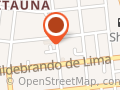 Guarino Imóveis Ltda
