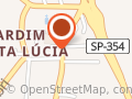 Cl Ouro Pedras