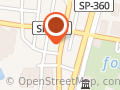 Dra. Lays Cezar