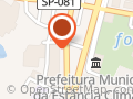 Supermercado Molena