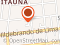 Ótica Festino
