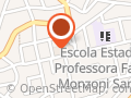 Supermercado Gerações