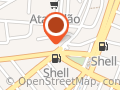 Jrei pneus auto center