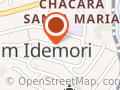 Mitra Diocesana de Campo Limpo