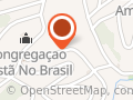 Toke Final Decorações