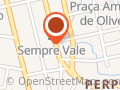 Pamonharia Sergio's