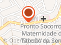 Trianon Materiais para Construção