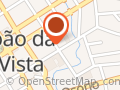 Posto Bom Jesus