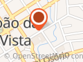 Cesta Básica Barateiro
