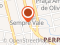 Restaurante Puro Sabor