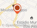 Vai e Vem Buffet