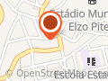 Hospital Da Informatica