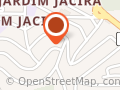 Restaurante Japonês - FUJI SUSHI COMIDA JAPONESA