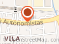 MADEL (Loja Osasco)