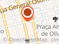 Cozinhas Rabelo