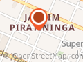 Paróquia Nossa Senhora do Rosário de Fátima - Jd. Piratininga