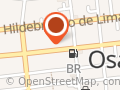Tribos Burguer N Bar