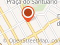 Geriatria fácil