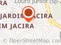 Academia Esporte Movimento