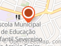 Emef Quintino Bocaiuva