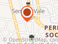 Casa de Parafusos Tem Tem