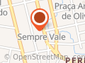 Supermercado Sanjoanense