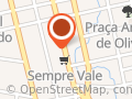 Eagle Motos Ltda