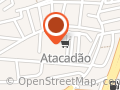 Atacadão