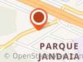 Serralheria Portela