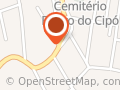 Prefeitura Municipal de Embu Guaçu