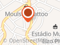 Guina Motos