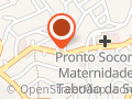 Marmoraria Pedras Noruega