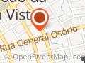 Escritório Rio Branco