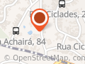 JTC Construções