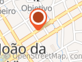 Dr. Diego Lopes