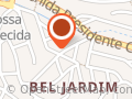 Igreja Evangelica Em Helena Maria