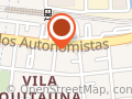Auto Fast Veículos
